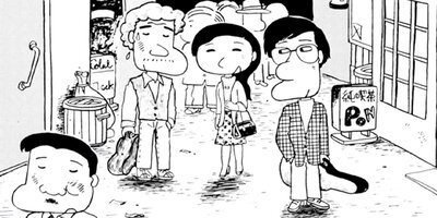 ̾����� 27