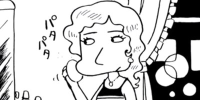 ̾����� 36