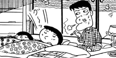 ̾����� 38