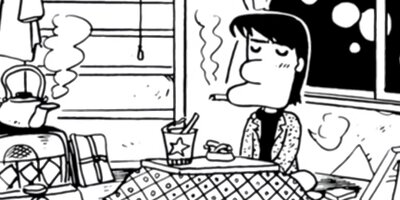 ̾����� 39