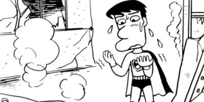 ̾����� 47