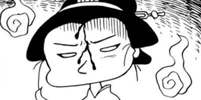 ̾����� 48