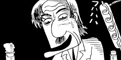 ̾����� 51