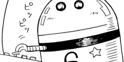 ̾����� 55