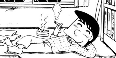 ̾����� 58