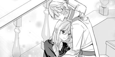 ž����������Ʈ�����������ʤ����󤸤㤦�ʤ��̵�������Ǥ��ʥ��ߥå��� 26