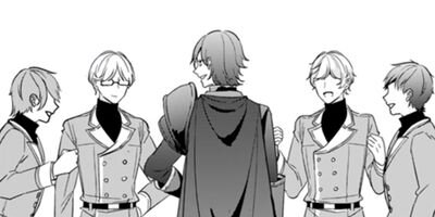 ž����������Ʈ�����������ʤ����󤸤㤦�ʤ��̵�������Ǥ��ʥ��ߥå��� 27