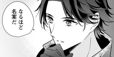 ž����������Ʈ�����������ʤ����󤸤㤦�ʤ��̵�������Ǥ��ʥ��ߥå��� 28