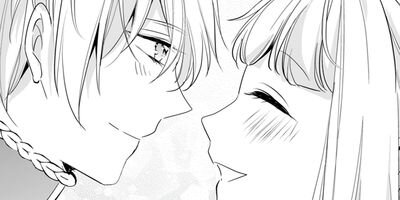 ž����������Ʈ�����������ʤ����󤸤㤦�ʤ��̵�������Ǥ��ʥ��ߥå��� 29