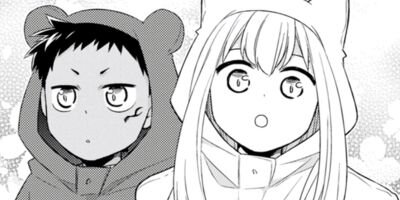 �̤κ֤ˤơʥ��ߥå��� 26