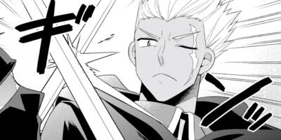 �̤κ֤ˤơʥ��ߥå��� 28