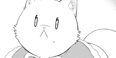 �̤κ֤ˤơʥ��ߥå��� 29