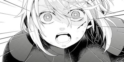 ��ˤ䤹���������ȼ��ͤε����ҡʥ��ߥå��� 21