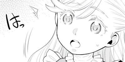 ��ˤ䤹���������ȼ��ͤε����ҡʥ��ߥå��� 23