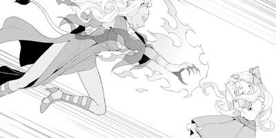 ��ˤ䤹���������ȼ��ͤε����ҡʥ��ߥå��� 24