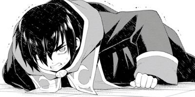 ��ˤ䤹���������ȼ��ͤε����ҡʥ��ߥå��� 25