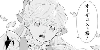 ��ˤ䤹���������ȼ��ͤε����ҡʥ��ߥå��� 26