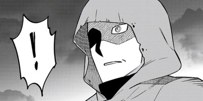 �罾ž�����Ƕ������Ȥ����� �������ǥΥ֥쥹�����֥꡼���塪 15