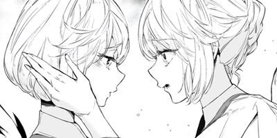 ���α�ͺ�ʥ��ߥå��� 26