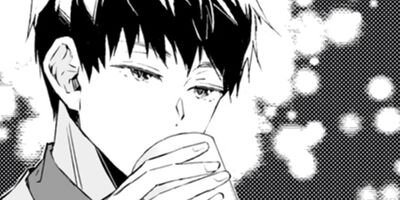 ���α�ͺ�ʥ��ߥå��� 27