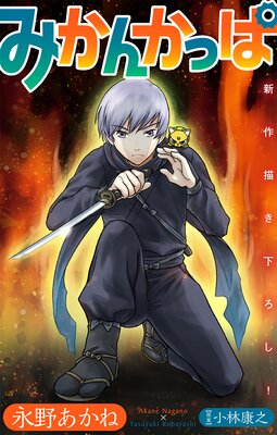 �ۥ顼 ���륭�� �ߤ��󤫤ä� story09