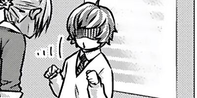 �����Υ��ߡ����ȥ��åݤ��ФƤޤ��衩 ����١��ʹ֤ˤʤ��ñ�����ǡۡ��ŻҸ�����ŵ�դ��� 1