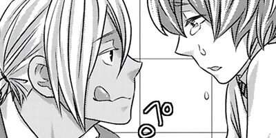 �����Υ��ߡ����ȥ��åݤ��ФƤޤ��衩 ����١��ʹ֤ˤʤ��ñ�����ǡۡ��ŻҸ�����ŵ�դ��� 2