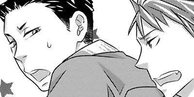 �����Υ��ߡ����ȥ��åݤ��ФƤޤ��衩 ����١��ʹ֤ˤʤ��ñ�����ǡۡ��ŻҸ�����ŵ�դ��� 3