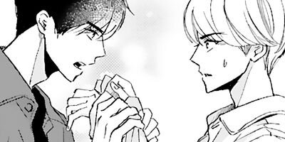 ����ǥ��ե��åȡ�ñ�����ǡۡڤ��ޤ��դ�Renta�������ǡ� 3