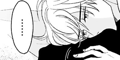 ����ǥ��ե��åȡ�ñ�����ǡۡڤ��ޤ��դ�Renta�������ǡ� 5