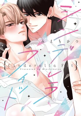 ����ǥ��ե��åȡ�ñ�����ǡۡڤ��ޤ��դ�Renta�������ǡ�