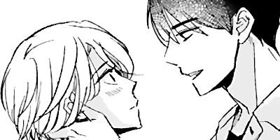 ����ǥ��ե��åȡ�ñ�����ǡۡڤ��ޤ��դ�Renta�������ǡ� 6