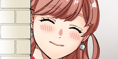 �̡�ɥ쥹�����ɥ쥹�ڥե륫�顼��21