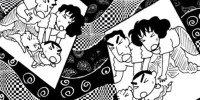 �����󤷤����� �����ե������ȡ����ꥸ�� TV���˥���ǲ貽���ԥ����ɽ� 2