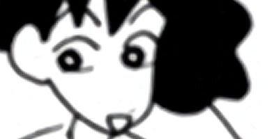 �����󤷤����� �����ե������ȡ����ꥸ�� TV���˥���ǲ貽���ԥ����ɽ� 3