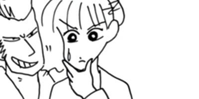 �����󤷤����� �����ե������ȡ����ꥸ�� TV���˥���ǲ貽���ԥ����ɽ� 6