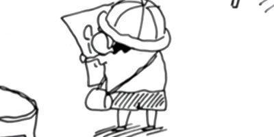 �����󤷤����� �����ե������ȡ����ꥸ�� TV���˥���ǲ貽���ԥ����ɽ� 7