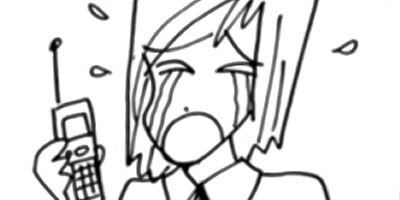 �����󤷤����� �����ե������ȡ����ꥸ�� TV���˥���ǲ貽���ԥ����ɽ� 8