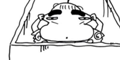 �����󤷤����� �����ե������ȡ����ꥸ�� TV���˥���ǲ貽���ԥ����ɽ� 9