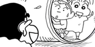 �����󤷤����� �����ե������ȡ����ꥸ�� TV���˥���ǲ貽���ԥ����ɽ� 10