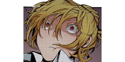 ʸ�륹�ȥ쥤�ɥå����ڥ��ƥ����� Chapter55�ڥե륫�顼��