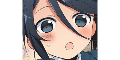 �Ϥ��餯�Ⲧ���ޡ��ڥ��ƥ����� Chapter28�ڥե륫�顼��