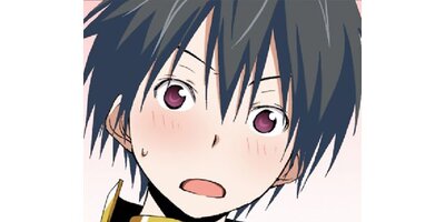 �ȥ�˥ƥ����֥� 7�ͤ����Ȥ��ڥ��ƥ����� Chapter30�ڥե륫�顼��