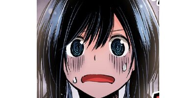 �ޤä����Ƕ��õ��Ȥ����� �ڥ��ƥ����� Chapter016�ڥե륫�顼��