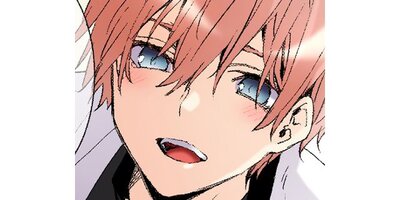 ǯ�����ˤλҡڥ��ƥ����� Chapter38�ڥե륫�顼��