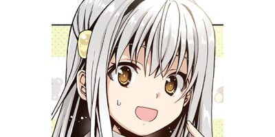 �ɤ�����ο��Τϴ���̵Ũ�Τ褦�Ǥ��͡ڥ��ƥ����� Chapter24�ڥե륫�顼��