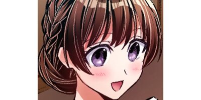 �䤳���١����񵳻����ȿ����β����ؤ򤹤뤳�Ȥˤʤ�ޤ����ڥ��ƥ����� Chapter52�ڥե륫�顼��