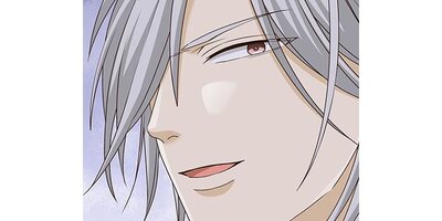 ニセ御曹司は僕だった~日永家のやんごとなきお家事情~【タテスク】 第34話【フルカラー】