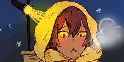 �������Ų� ��20�áڥե륫�顼��