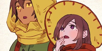 �������Ų� ��21�áڥե륫�顼��